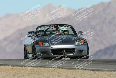 media/Jan-28-2024-SCCA SD (Sun) [[95d197e79e]]/1-Advanced Group/Session 2 Turn 9/